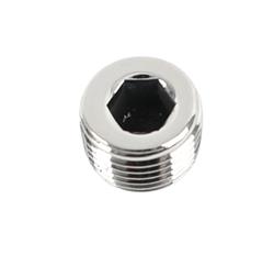 Gardner-Westcott Pipe Thread Plugs SP-86588