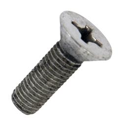 Gardner-Westcott Bolts and Screws SP-94281