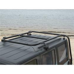 Garvin roof rack online accessories