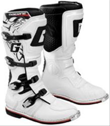 Gaerne GX1 Boots