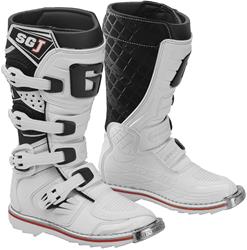 Gaerne SGJ Boots