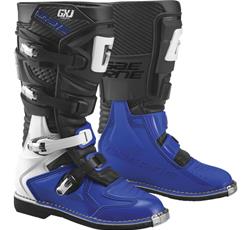 Gaerne GXJ Youth Boots 2169-003-5