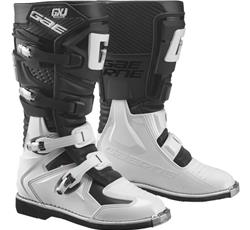 Gaerne GXJ Youth Boots 2169-004-1