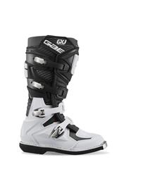 Gaerne GXJ Youth Boots 2169-004-6.5