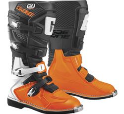 Gaerne GXJ Youth Boots 2169-008-2