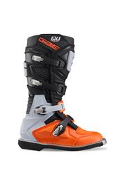 Gaerne GXJ Youth Boots 2169-008-6.5
