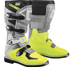 Gaerne GXJ Youth Boots 2169-009-3