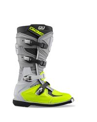 Gaerne GXJ Youth Boots 2169-009-6.5