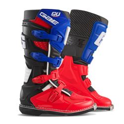 Gaerne GXJ Youth Boots 2169-015-2