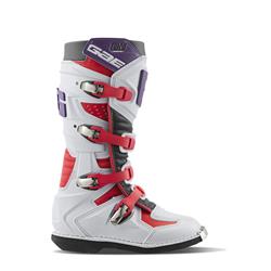 Gaerne GXJ Youth Boots 2169-025-2