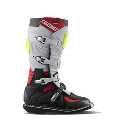 Gaerne GXJ Youth Boots 2169-029-7