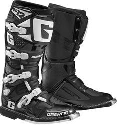 Gaerne SG12 Boots 2174-071-9