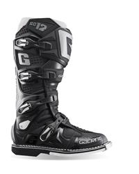 Gaerne SG12 Boots 2174-071-6.5