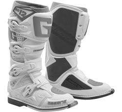 Gaerne SG12 Boots 2174-074-11