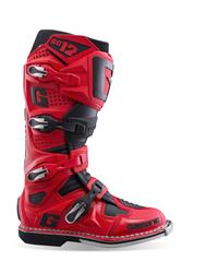 Gaerne SG12 Boots 2174-105-7