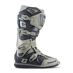 Gaerne SG12 Boots 2174-121-9.5