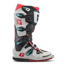 Gaerne SG12 Boots 2174-125-8