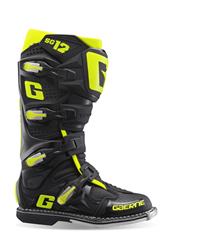 Gaerne SG12 Boots 2174-089-10.5