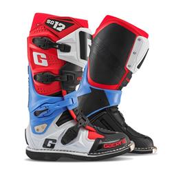 Gaerne SG12 Boots 2174-115-10.5
