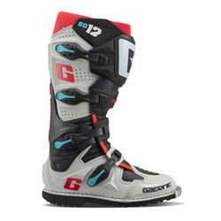 Gaerne SG12 Enduro Boots 2177-125-9.5