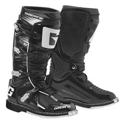 Gaerne SG10 Boots 2190-001-06