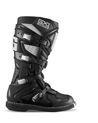 Gaerne GX1 Boots 2192-001-5.5