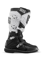 Gaerne GX1 Boots 2192-014-13