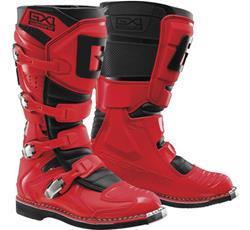 Gaerne GX1 Boots 2192-015-9