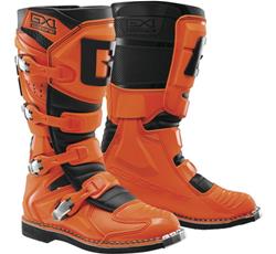 Gaerne GX1 Boots 2192-018-10