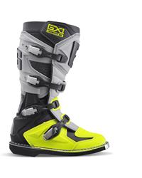 Gaerne GX1 Boots 2192-019-7