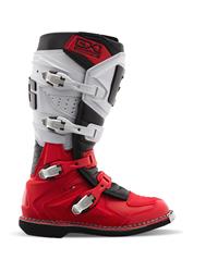 Gaerne GX1 Boots 2192-025-13