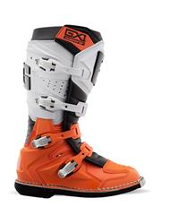 Gaerne GX1 Boots 2192-028-5.5