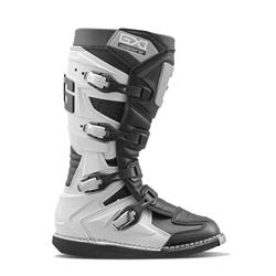 Gaerne GX1 Boots 2192-031-13