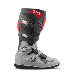 Gaerne GX1 Boots 2192-032-9