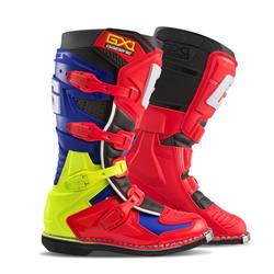 Gaerne GX1 Boots 2192-035-6.5