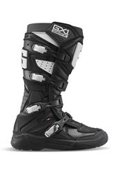 Gaerne GX1 Evo Boots 2193-001-11