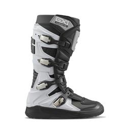 Gaerne GX1 Evo Boots 2193-031-8