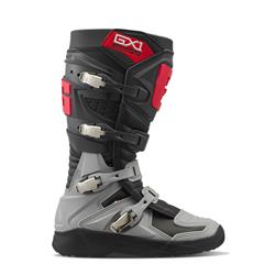 Gaerne GX1 Evo Boots 2193-032-9