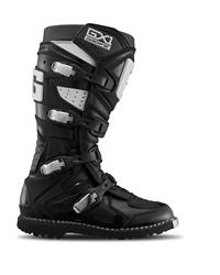 Gaerne GX1 Enduro Boots 2194-001-9