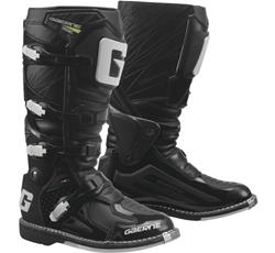 Gaerne Fastback Endurance Boots 2196-001-12