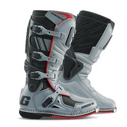 Gaerne Fastback Endurance Boots 2196-003-5.5
