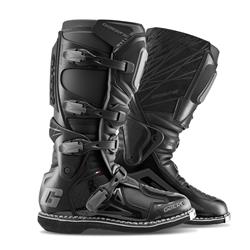 Gaerne Fastback Endurance Boots 2196-011-6