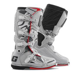 Gaerne Fastback Endurance Boots 2196-014-9