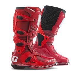 Gaerne Fastback Endurance Boots 2196-015-8