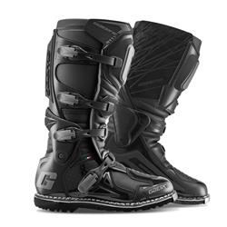 Gaerne Fastback Endurance Enduro Boots 2197-011-12