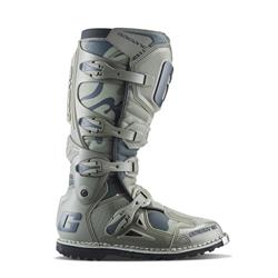 Gaerne Fastback Endurance Enduro Boots 2197-021-8