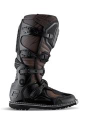 Gaerne Fastback Endurance Enduro Boots 2197-013-10.5