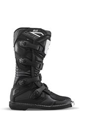 Gaerne SGJ Boots 2199-001-3