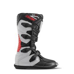 Gaerne SGJ Boots 2199-005-6.5