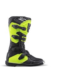 Gaerne SGJ Boots 2199-009-5